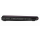 Samsung R780 i3-330M/4096/320/DVD-RW/7HP - 51796 - zdjęcie 17